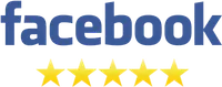 Facebook Reviews