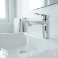 Fixtures that seal the first time — Armstrong Plumbing