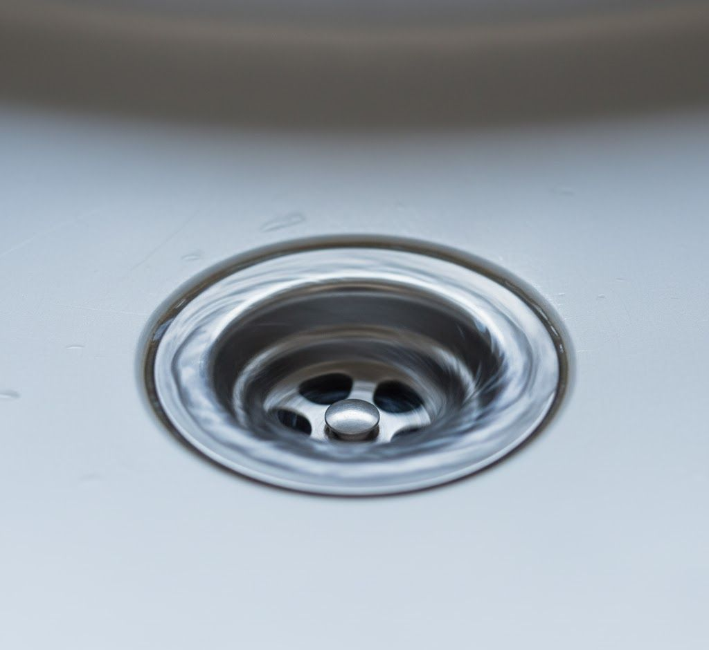 Regional drain cleaning and sewer line service for the Galveston Bay and Brazoria County area - Armstrong Plumbing